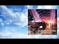 TWO-MIX - IN YOUR EYES III