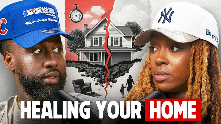 When You Hate The Home