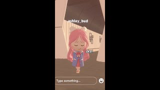 You Are My Mombud Create