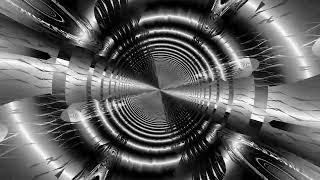 Abstract video synthesis loop 4K 60fps 300secs Ntho 004
These videos were created with a video synthesis program which I wrote in Swift and Metal shader language. No AI.
My program generates a random tree of functions from (x,y) to (r,g,b), and emits shader code for the GPU. Movement comes from interpolating between several vectors of parameters that are used by the functions.
#video #art #animation #media #videosynth #synth #synthesizer #videoart #mediaart #creativecoding #loop #background #wallpaper #ambient #psychedelicvideo #digitalart #4k60fps Abstract video synthesis loop 4K 60fps 300secs Ntho 004