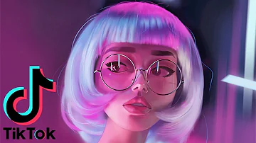 リール動画tiktokに使われているダンスbgm