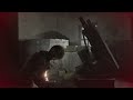 Resident Evil Requiem First Location to Use Rusty Crank Get Back to Save Point