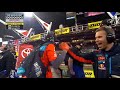 Supercross REWIND - Detroit 2017 - 250 Main Event | Supercross