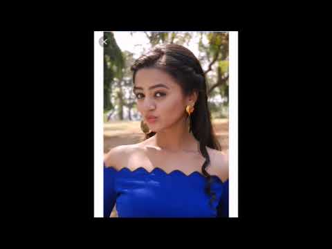 Helly Shah klip