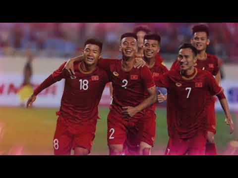 🔴PERTANDINGAN SENGIT - IRAQ VS VIETNAM • Pemenang Akan Hadapi Timnas Di Semi Final Piala Asia U23