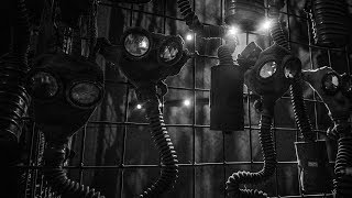Japanese Unit 731 war criminals from WWII revealed