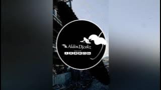 Download lagu #Dj LaguAcaraFIREBEATZREMIX(DarkStyleRevolution)FvnkyBreak2021