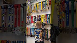 If You Have A Habit Like This Boy