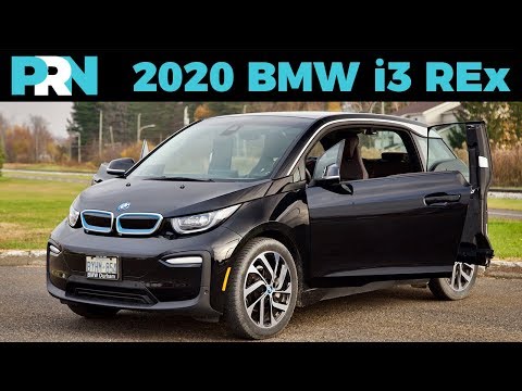 much-better-than-you-assumed-|-2020-bmw-i3-rex-full-tour-&-review