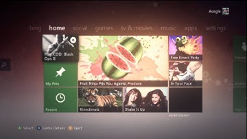 First Clip With New Gamertag OCE