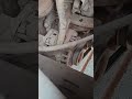 TataAC gold bs6 petrol engine Chalte samay gadi band timing belt timing seUtar Gaya stationer kharab