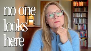 how i find paid freelance journalism work: tips & tricks!