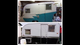 1963 Field Stream Video