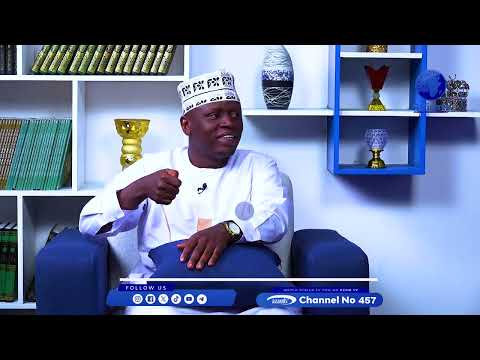 MWANAMKE ANATAKA UMPE MAUA NA PESA ATAJIONA BORA ZAIDI YA WENGINE SHEIKH AHMED KANDAUMA