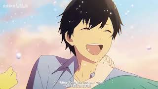 戴上耳机这首Fractures必将惊艳你的视听