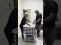 Produção & dieta! #shortsfeed #shortvideo #vlog