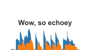 Programming basic FIR delay effects and convolution