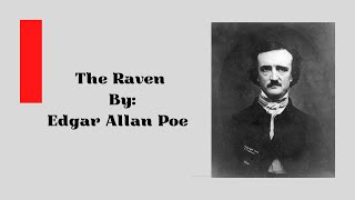 Attempted to impromptu sing The Raven and it hurt me…