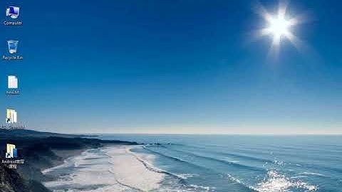 选修课   GNU工具简介1 GNU开发环境基础1