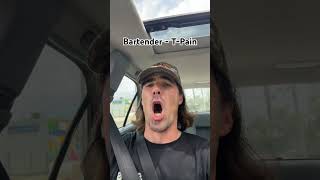 #tpain #singing #opera #shorts