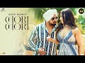 Chori Chori Deep Money Latest Punjabi Songs 2021 Nikk Latest Punjabi Songs mp3
