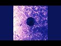[High] CLIQUE - Misfit / (E♭ major)