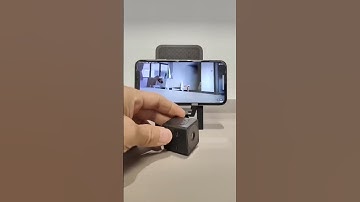 ⭐ Product Link in Comments ⭐Mini HD Motion Detection Wifi Camera⁠