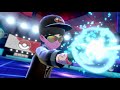 Youtube Thumbnail title