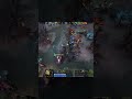 3# порядочность 792...Рыбачим с Друидом.  #dota2 #дота2 #pudge