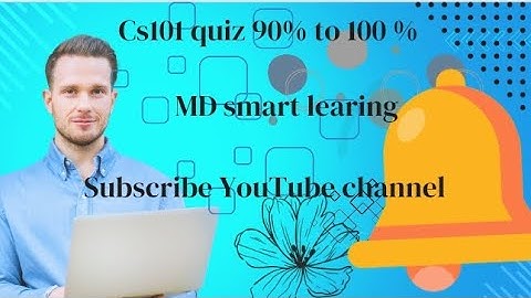 CS101 Quiz 4 2024 ||Cs101 Quiz no 4 Spring 2024||Cs101 quiz 4 Solution 2024 #cs101quiz4