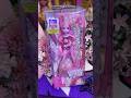 Barbie a fashion fairytale #barbie #barbiedoll #doll #barbiemovie
