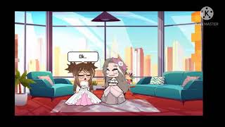 Girlfriend (French Version- Clean) Fuck princessa ™️🖤 I'm not princessa🖤