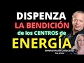 ESTO PASA cuando BENDICES los CENTROS de ENERGÍA 👉​ Dr, Joe DISPENZA 👈​ [SOBRENATURAL]