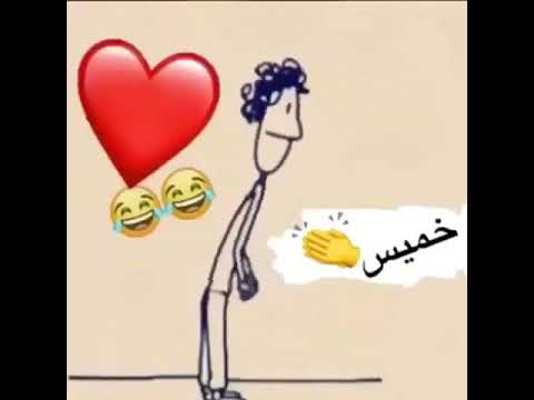 ٤ أبريل ٢٠١٩