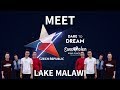 Road to Eurovision Song Contest 2019: Czech Republic with Lake Malawi &quot;Friend of a Friend&quot;