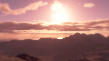 DSI Prophet 08 Analog Synthesizer