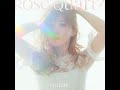 君を忘れるための歌 - CHIHIRO