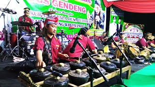 Sholawat Gus Gendeng Jamus Kalimasada Full Album 1 jam