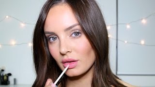 Gorgeous natural Glow: Flawless Skin & Full Lips \\ DIOR BEAUTY screenshot 5