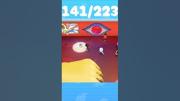 Collecting One Yo-kai EVERYDAY... (Day 143) #anime  #yokaiwatch  #gaming