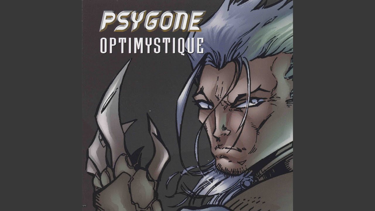 YouTube에서 Outer Limits 보기 YouTube에서 Outer Limits 보기