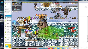 [AxedMS] Silvac Botting [2]