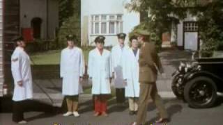 Monty Python - Confuse-a-Cat Limited (Spanish subs)