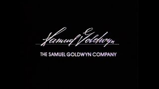 The Samuel Dwyn Company 19791948