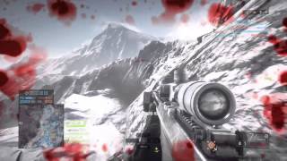 Battlefield  4 Clips