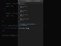 Using Array Map functions in JavaScript
