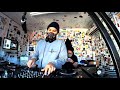 Roots Reggae, Dub and Lovers Rock Vinyl Set - Marco Weibel