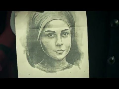 Filinta | 42.