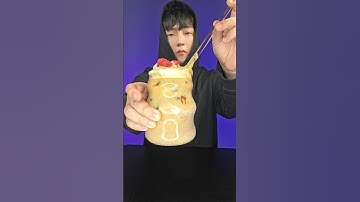 Perfect #beatbox #tiktok