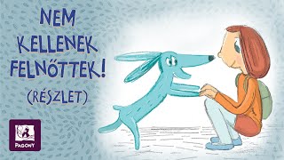 Vadadi Adrienn Öten A Kőhegyen Részlet